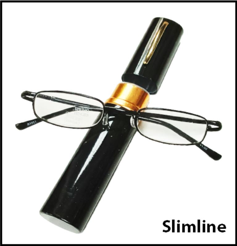 Slimline