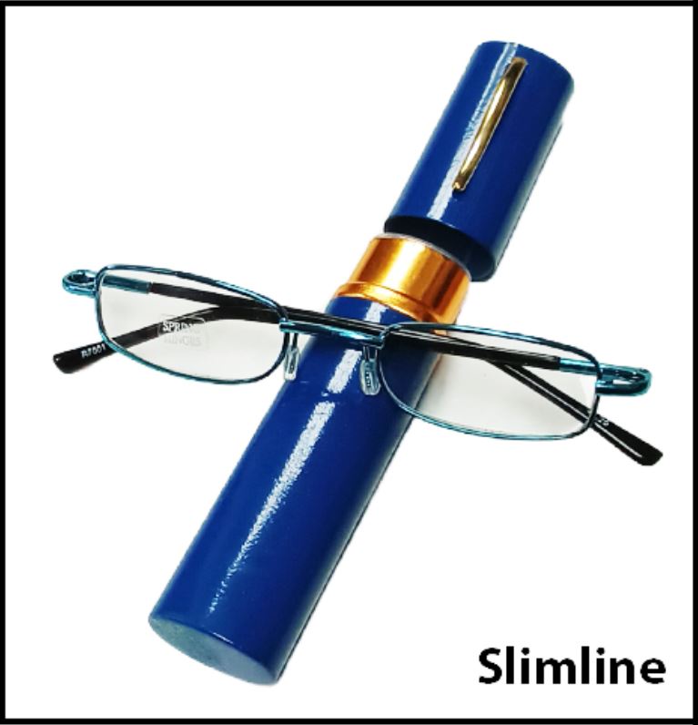 Slimline