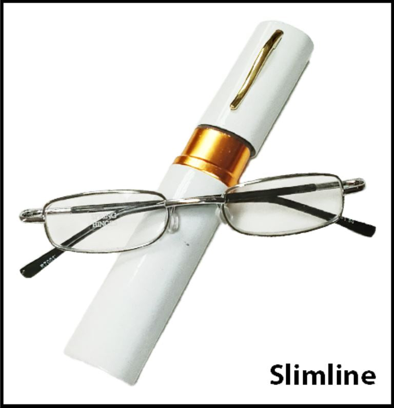 Slimline