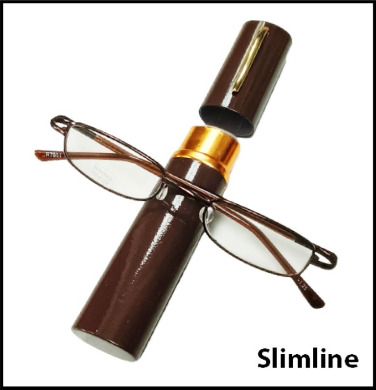 Slimline