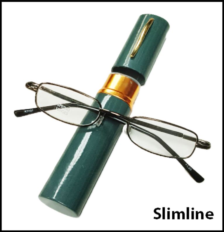 Slimline