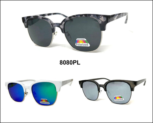 8080PL (Polarized)