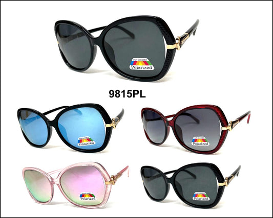9815PL (Polarized)