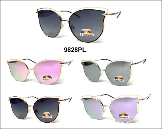 9828PL (Polarized)