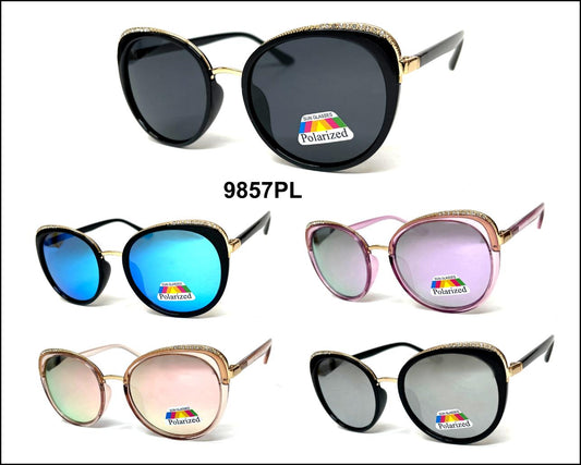 9857PL (Polarized)