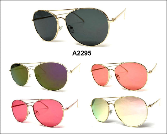 A2295