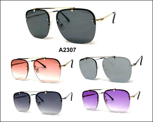 A2307