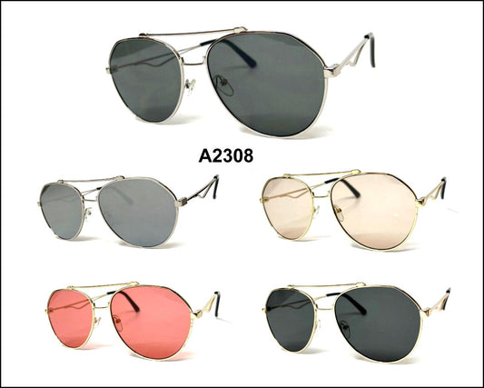 A2308