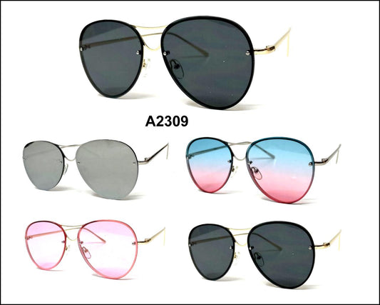 A2309