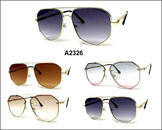 A2326