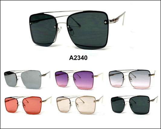 A2340