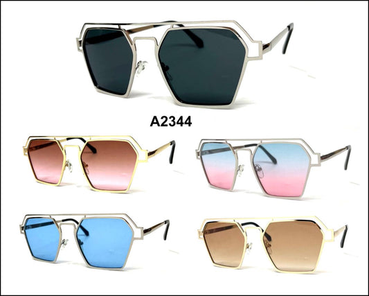 A2344