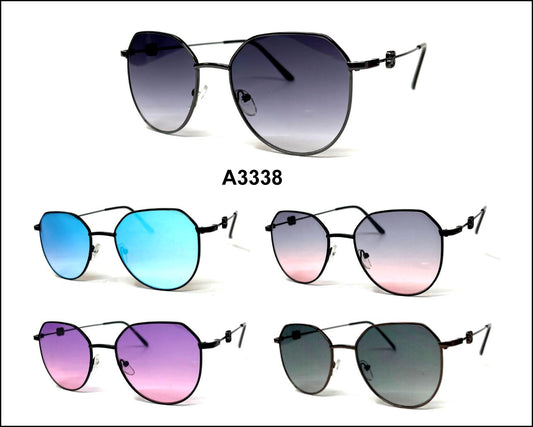 A3338