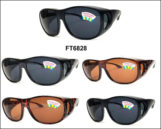 FT6828