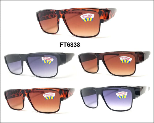 FT6838