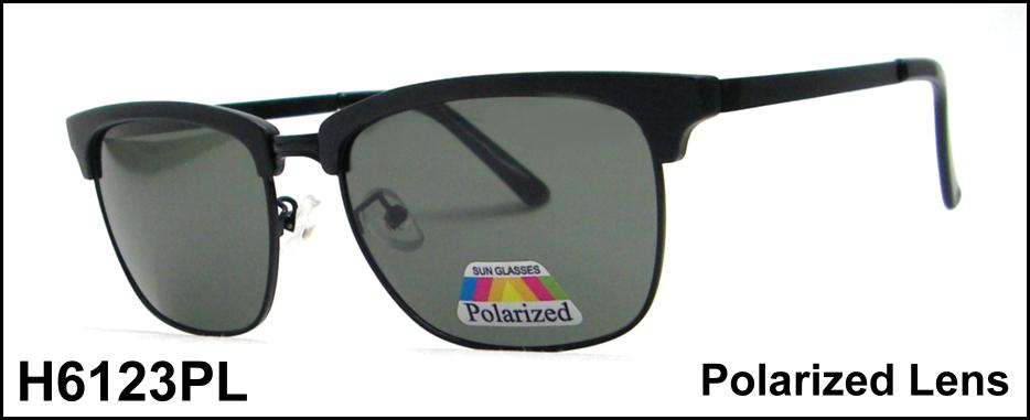 H6123PL (Polarized)