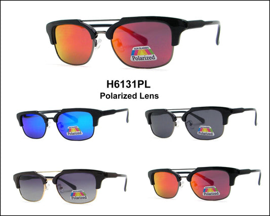 H6131PL (Polarized)