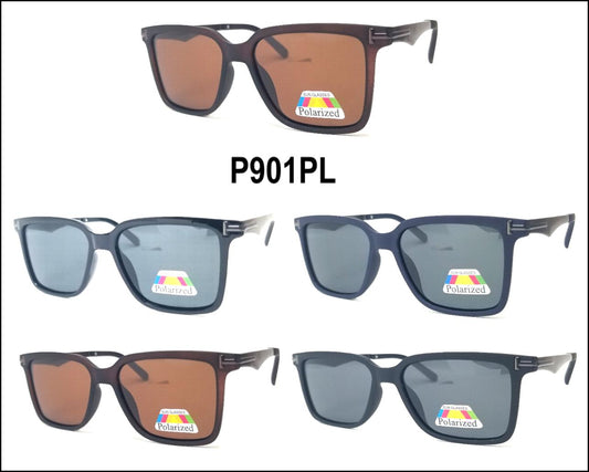 P901PL