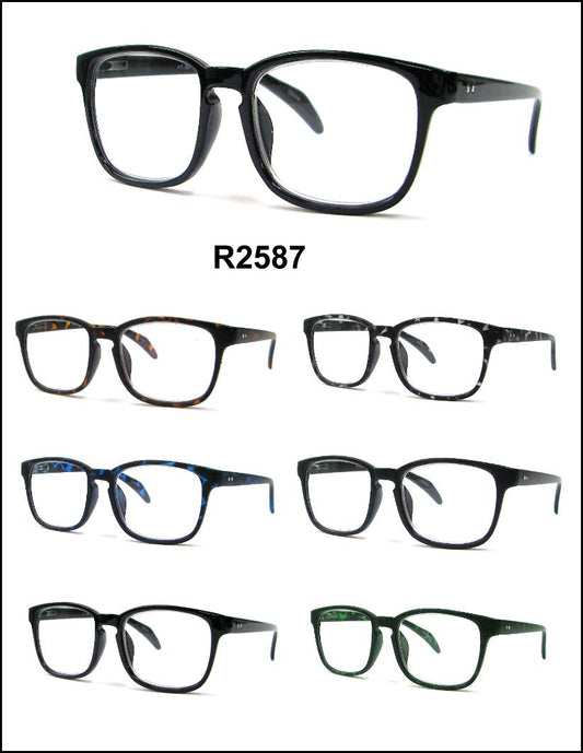 R2587