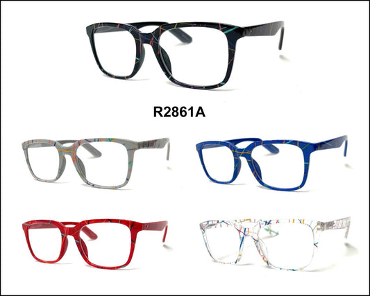 R2861A