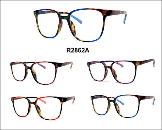 R2862A