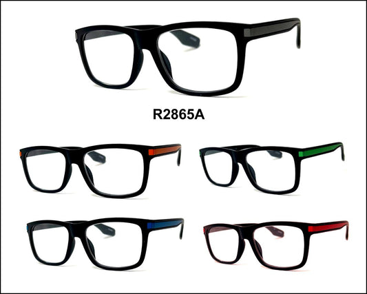 R2865A