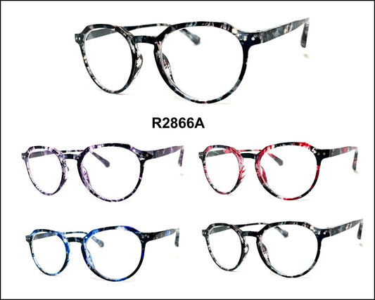 R2866A