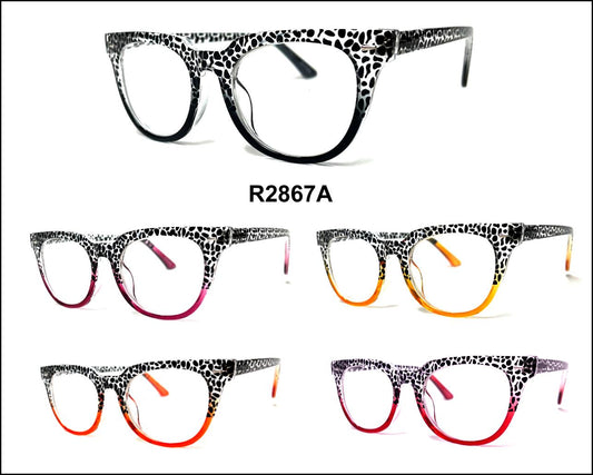 R2867A