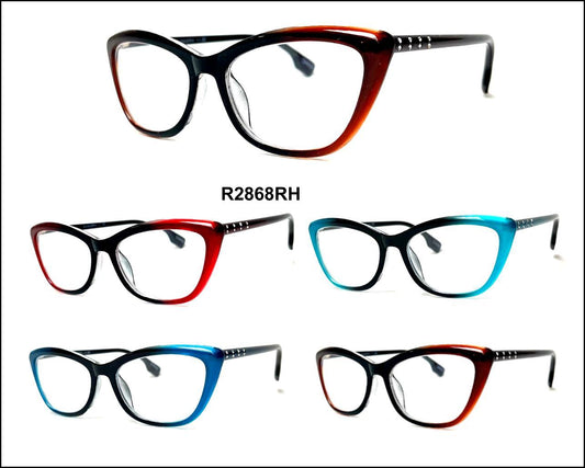 R2868RH