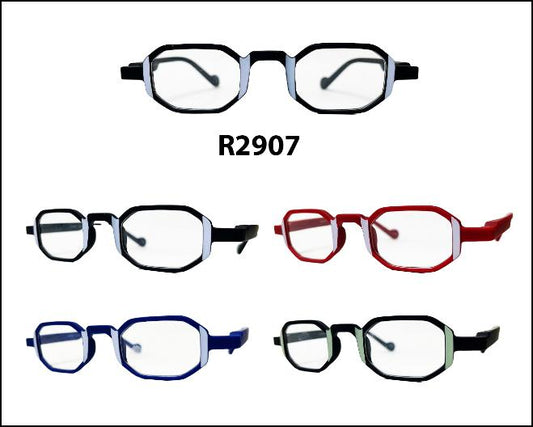 R2907