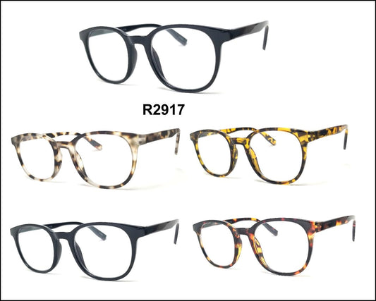 R2917