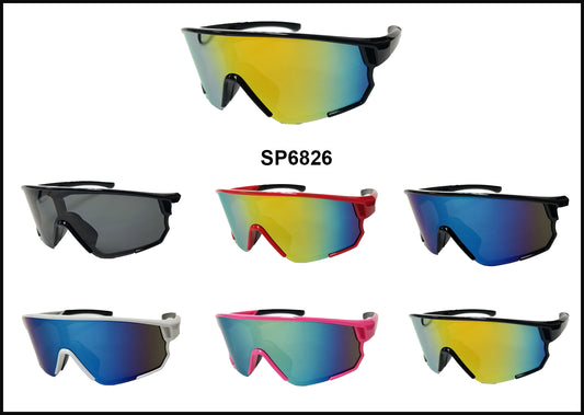 SP6826
