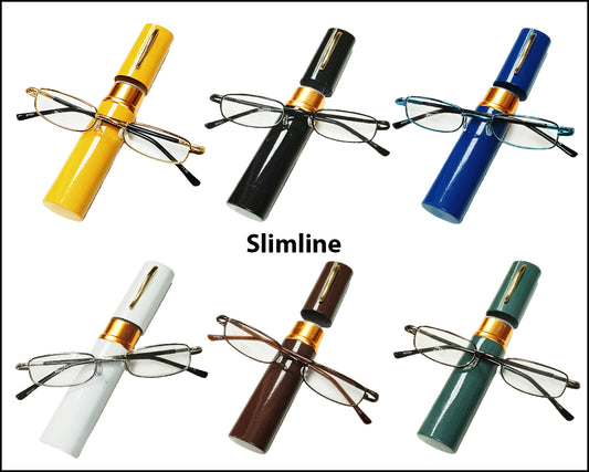 Slimline