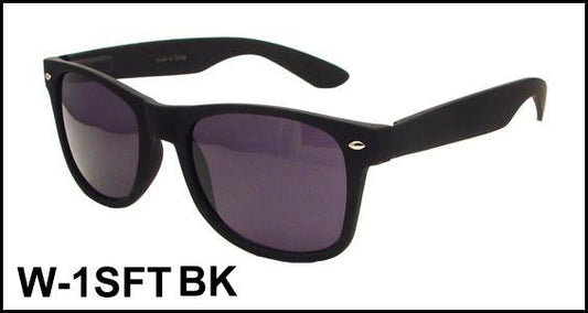 W-1SFTBK